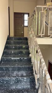 Image of 2800 Sq.ft 4 BHK Independent House for sale in Derebail, Mangalore for Rs. 15000000