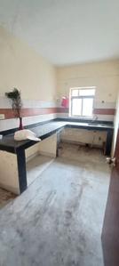 Image of 1770 Sq.ft 3 BHK Apartment / Flat for sale in Haldirams, Kolkata for Rs. 9200000