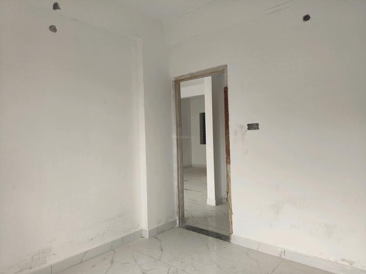 VR ELITE Main Image 1