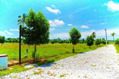 Image of 800 Sq.ft Residential Plot / Land for sale in Arehalli Guddadahalli, Bengaluru for Rs. 1439200
