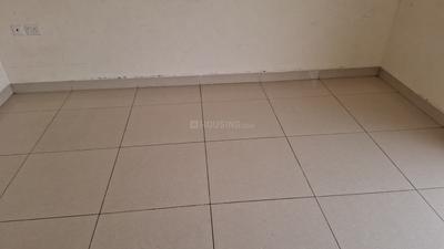 3 BHK Independent House