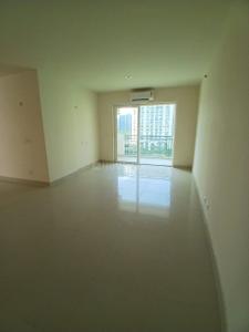 Hall Image of 1955 Sq.ft 3 BHK Apartment / Flat for sale in Sunworld Arista, Sector 168 Noida for Rs. 25415000