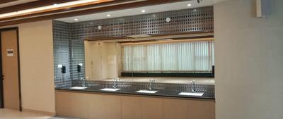 Image of 1820 Sq.ft 3 BHK Apartment / Flat for sale in Uppal, Hyderabad for Rs. 12400000
