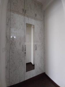 Bedroom Image of 1150 Sq.ft 2.5 BHK Apartment / Flat for sale in Shree Vardhman Victoria, Sector 70 Gurgaon for Rs. 18000000