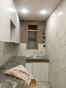 3 BHK Independent Builder Floor