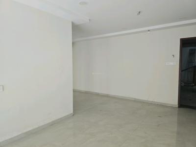Living Room Image of 1920 Sq.ft 3 BHK Apartment / Flat for sale in Khar West Mumbai for Rs. 100000000
