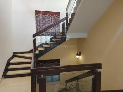 Image of 3000 Sq.ft 4 BHK Villa for sale in Indu Fortune Fields Villas, Kukatpally, Hyderabad for Rs. 100000000