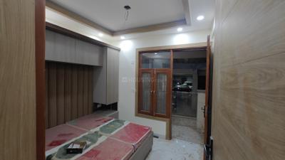 Bedroom Image of 1400 Sq.ft 3 BHK Apartment / Flat for sale in Sector 74 Noida for Rs. 5500000