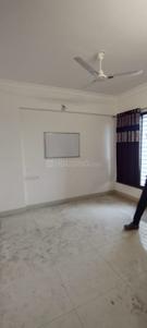 Hall Image of 1750 Sq.ft 3 BHK Apartment / Flat for sale in Vayusena Nagar Nagpur for Rs. 4750000