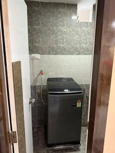 Image of 2025 Sq.ft 3 BHK Apartment / Flat for sale in Thaltej, Ahmedabad for Rs. 11500000