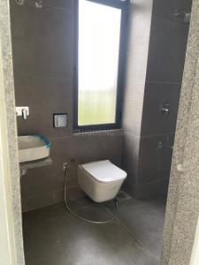 Image of 2000 Sq.ft 3 BHK Apartment / Flat for sale in Shreekar Elite, Bhadaj, Ahmedabad for Rs. 9800000