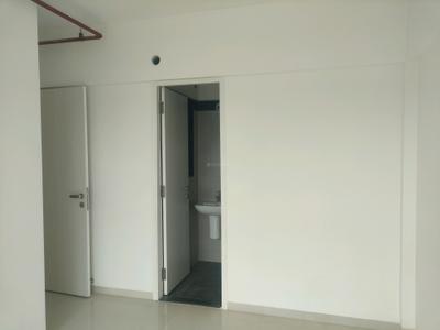 Bedroom Image of 1280 Sq.ft 3 BHK Apartment / Flat for sale in Powai Mumbai for Rs. 34500000