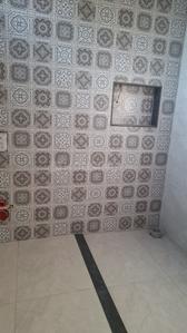 Image of 6100 Sq.ft 5 BHK Villa for sale in Sainikpuri, Secunderabad for Rs. 57000000