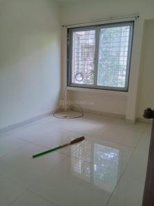 Bedroom Image of 1400 Sq.ft 3 BHK Apartment / Flat for rent in Deccan Gymkhana Pune for Rs. 70000