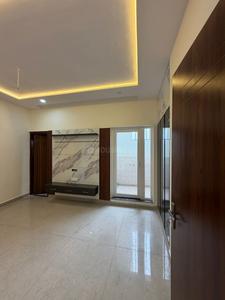 Bedroom Image of 1600 Sq.ft 3 BHK Villa for sale in Kharar Mohali for Rs. 8900000