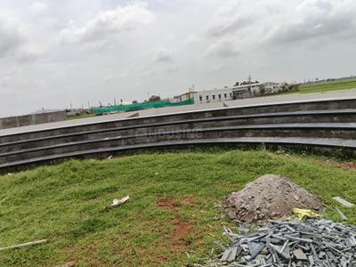 Image of 1980 Sq.ft Residential Plot / Land for sale in Vaddeswaram, Guntur for Rs. 7188000