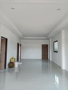 Hall Image of 800 Sq.ft 2 BHK Independent House for sale in Guduvancheri Chennai for Rs. 6700000