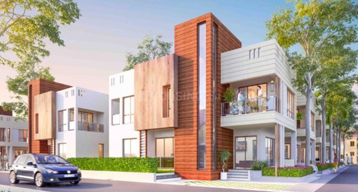 Chakpachuria, New Town Main Image 1