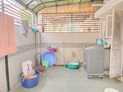 Image of 2871 Sq.ft 4 BHK Villa for sale in Motera, Ahmedabad for Rs. 35000000