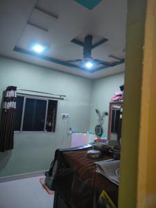 Bedroom Image of 1500 Sq.ft 2 BHK Independent House for sale in Manewada Nagpur for Rs. 15000000