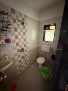 Image of 1500 Sq.ft 3 BHK Apartment / Flat for sale in Mangalmurti Hari Govind Dham, Ghansoli, Navi Mumbai for Rs. 23000000