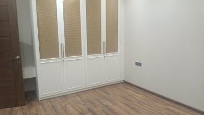 Bedroom Image of 2600 Sq.ft 4 BHK Builder Floor for sale in Anant Raj Estate Plots, Kadarpur Gurgaon for Rs. 35500000