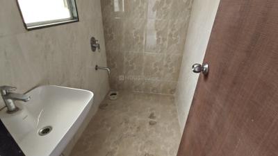 Image of 510 Sq.ft 1 BHK Apartment / Flat for sale in VTP Purvanchal, Kesnand, Pune for Rs. 2800000