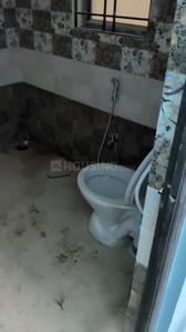 Image of 1092 Sq.ft 2 BHK Apartment / Flat for sale in Hatigaon, Guwahati for Rs. 6552000
