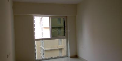 Living Room Image of 550 Sq.ft 1 BHK Apartment / Flat for sale in SD Siennaa Wing A, Kandivali East Mumbai for Rs. 12000000