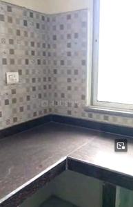 Kitchen Image of 1336 Sq.ft 3 BHK Apartment / Flat for sale in Kutchery Road Ranchi for Rs. 11137500