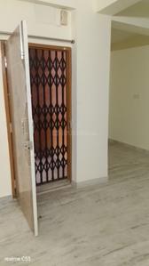 Hall Image of 752 Sq.ft 2 BHK Apartment / Flat for sale in Agarpara Kolkata for Rs. 2000000