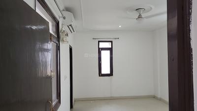 Bedroom Image of 2250 Sq.ft 4 BHK Apartment / Flat for sale in Samiah Melrose Square, Vrindavan Yojana Lucknow for Rs. 11000000