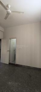 Hall Image of 1100 Sq.ft 2 BHK Apartment / Flat for rent in JP Nagar Bengaluru for Rs. 25009