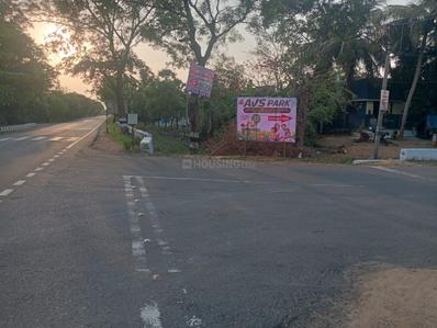Image of 600 Sq.ft Residential Plot / Land for sale in Tindivanam, Viluppuram for Rs. 450000