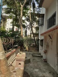 Image of 2200 Sq.ft 3 BHK Apartment / Flat for sale in Vashi, Navi Mumbai for Rs. 41000000