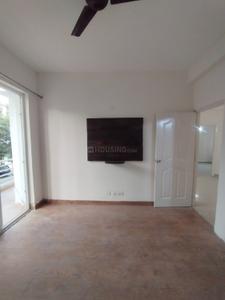 Hall Image of 1600 Sq.ft 3 BHK Builder Floor for sale in Roots Courtyard, Sector 48 Gurgaon for Rs. 21000000