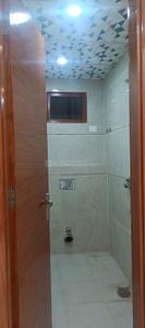Image of 2200 Sq.ft 4.5 BHK Apartment / Flat for sale in Rajendra Nagar, Ghaziabad for Rs. 25000000