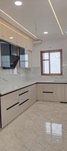 Kitchen Image of 1620 Sq.ft 3 BHK Apartment / Flat for sale in Sector 81 Faridabad for Rs. 20000000