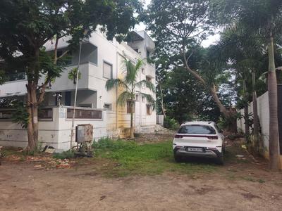 Image of 2400 Sq.ft Residential Plot / Land for sale in Vadaperumbakkam, Chennai for Rs. 12500000