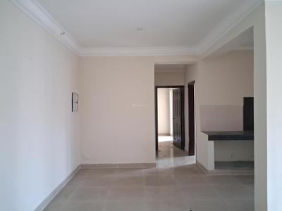 Living Room Image of 1684 Sq.ft 3 BHK Apartment / Flat for sale in Paramount Floraville, Kulesara Noida for Rs. 21000000