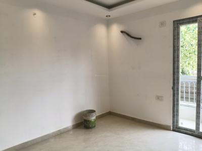Living Room Image of 850 Sq.ft 2 BHK Apartment / Flat for sale in Signature Global The Millennia I, Sector 37D Gurgaon for Rs. 7500000