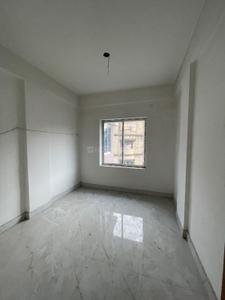 Hall Image of 1220 Sq.ft 3 BHK Apartment / Flat for sale in Kasba Kolkata for Rs. 6300000