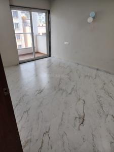 Bedroom Image of 1600 Sq.ft 3 BHK Apartment / Flat for rent in Omkar Nagar Nagpur for Rs. 16000
