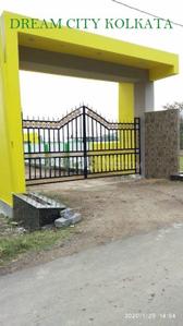 Image of 2160 Sq.ft Residential Plot / Land for sale in Joka, Kolkata for Rs. 749999