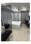 DLF Cyber City Bedroom 1