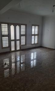 Hall Image of 1020 Sq.ft 2 BHK Apartment / Flat for sale in Selaiyur Chennai for Rs. 7500400