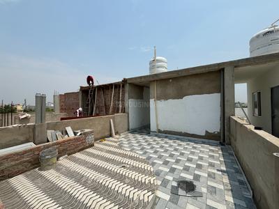 Image of 2390 Sq.ft 4 BHK Independent House for sale in Susuwahi, Varanasi for Rs. 10800000