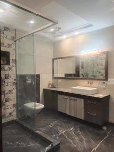 Image of 2808 Sq.ft 4 BHK Builder Floor for sale in East Of Kailash, New Delhi for Rs. 63000000