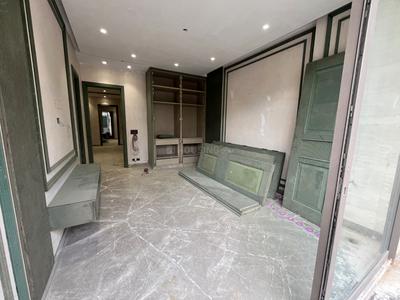 Balcony Image of 2950 Sq.ft 5 BHK Builder Floor for sale in GTB Nagar New Delhi for Rs. 55000000