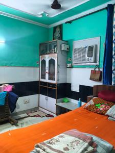 Bedroom Image of 1350 Sq.ft 1 BHK Independent House for sale in Sector 12 Gurgaon for Rs. 8700000